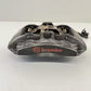 2015-2023 Ford Mustang GT Performance Pack Front Brembo Brake Caliper Pair OEM