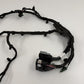 2022-2024 Rivian R1S Right Front Bay Wiring Harness PT00417188-C OEM