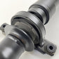 22-23 TOYOTA GR86 2.4L MANUAL TRANSMISSION DRIVESHAFT LINE PROPELLER OEM