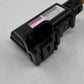 2015-2021 Subaru WRX Or STI Right Front Seat Occupant Detection Sensor OEM