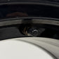 2021-2026 BMW M3 M4 G80 G82 Style 826M Rear Wheel Rim 20" 20x10.5 Factory OEM