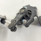 18-22 FORD MUSTANG GT DRIVER LEFT REAR HEADLIGHT HEIGHT LEVEL SENSOR OEM