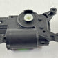 14-23 MASERATI GHIBLI HVAC BOX HEATER AC FLAP MOTOR AIR MIX ACTUATOR OEM