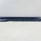 06-10 BMW M6 E63 E64 DRIVER LEFT SIDE SKIRT ROCKER PANEL COVER TRIM OEM