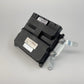 2024 Subaru WRX 2.4L Manual Transmission Engine Control Module 22765AU380 OEM