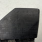 2021-2026 BMW M4 G82 G83 Passenger Right Rear Blind Spot Radar Sensor OEM