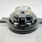 22-23 CADILLAC CT4 V BLACKWING TWEETER SPEAKER 87850472 OEM