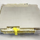 22-23 Subaru BRZ Integrated Body Control Module Fuse Relay Junction Box OEM