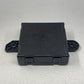 19-21 Ram 2500 3500 Driver Left Front Door Control Module 68374089AG OEM