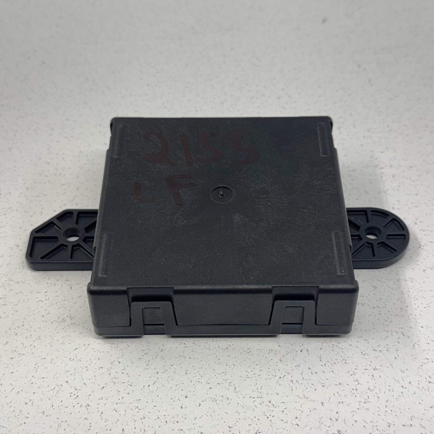 19-21 Ram 2500 3500 Driver Left Front Door Control Module 68374089AG OEM