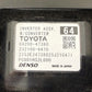 23-26 Toyota Prius Hybrid DC Inverter Assembly With Converter G9200-47380 OEM