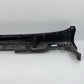 21-26 Lexus IS300 IS350 IS500 F Sport Right Side Skirt Rocker Panel Molding OEM