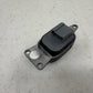 2014-2018 Bentley Flying Spur Front Door Mirror Control Switch 3W0959565C OEM