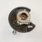 2015-2023 Ford Mustang GT Driver Left Rear Spindle Knuckle Hub Wheel Bearing OEM
