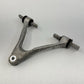 01-04 Chevrolet Corvette C5 Z06 Right Front Knuckle Hub W/ Control Arm Set OEM