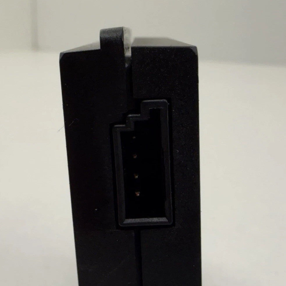 05-12 Porsche 911 997 Boxster Cayman 987 Supervision Anti Theft Alarm Module OEM