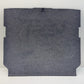 24-26 Ford Mustang Trunk Cargo Compartment Spare Tire Floor Carpet Cover OEM