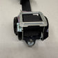 2022-2024 Rivian R1S Left Rear 2nd Second Row Seatbelt Seat Belt Retractor OEM