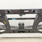 22-26 Hyundai Elantra N Rear Axle Subframe Crossmember Cradle Suspension OEM