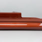 16-21 BMW M2 F87 Left Side Skirt Rocker Panel Cover Trim Sunset Orange OEM