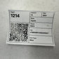 2019-2025 Toyota RAV4 Dual USB Type C Charge Port 85532-60040 OEM