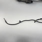13-15 Chevrolet Camaro SS 1LE Electronic Steering Gear Box Rack And Pinion OEM