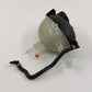 2012-2014 Mercedes C250 W204 Coolant Reservoir Overflow Expansion Tank OEM