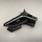 17-22 Toyota Prius Prime Front Center Dash Air Vent Grille Trim Bezel OEM