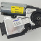 13-18 BENTLEY FLYING SPUR FRONT SUNROOF SUN ROOF GLASS MOTOR 4W0 959 591 OEM