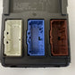 2023-2025 Honda Pilot Body Control Module BCM 38800-T90-A720-M1 OEM
