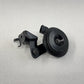 25-26 Toyota Camry Horn Siren Alarm Signal 86560-06060 OEM