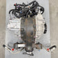 17-24 Chevrolet Camaro ZL1 1LE eLSD Rear Differential Diff 3.73 Ratio OEM