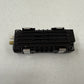 2022-2024 Rivian R1S R1T Antenna Amp Amplifier Control Module PT00039309-B OEM