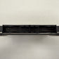 BMW F06 F10 F12 F13 Footwell Light Control Module Temic FRM III OEM