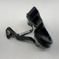 05-12 Porsche 911 997 Boxster Cayman 987 Horn Siren Alarm Signal Pair OEM