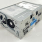 24-25 Acura Integra Type S Radio Audio Receiver Head Unit 8A500-3S5-A01 OEM