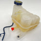 22-25 Cadillac CT4 CT5 V Blackwing Coolant Reservoir Overflow Expansion Tank OEM