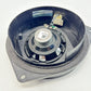 06-10 LEXUS IS250 IS350 IS F REAR DOOR SPEAKER MARK LEVINSON 86160-0WF90 OEM