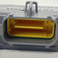 13-18 BENTLEY FLYING SPUR RIGHT FRONT SEAT OCCUPANT DETECTION MODULE OEM