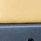 07-10 ASTON MARTIN VANTAGE DRIVER LEFT FRONT DOOR PANEL COVER TRIM OEM