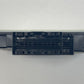 15-20 BMW F80 F82 F83 F87 Airbag Air Bag Restraint Module SRS 9461916 OEM