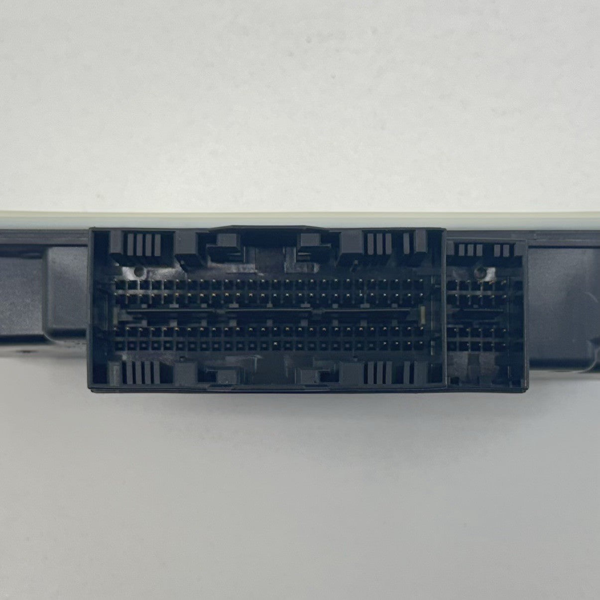 15-20 BMW F80 F82 F83 F87 Airbag Air Bag Restraint Module SRS 9461916 OEM