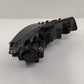 2022-2023 Hyundai Elantra N Driver Left Front Headlight Lamp 92101-IB040 OEM
