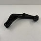 2010-2015 Chevrolet Camaro SS Right Rear Control Arm Suspension Set OEM
