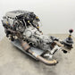 2016 Ford Mustang GT 5.0L Gen 2 Coyote Engine MT82 Manual Transmission 53K Miles