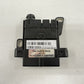 11-16 BMW M5 528 535 550 F10 Battery Distribution Point Control Module OEM