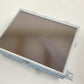 14-16 MASERATI GHIBLI TOUCH SCREEN DISPLAY RADIO COMMAND HEAD UNIT 670007290 OEM