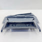 22-25 Subaru WRX Hood Scoop Duct Air Intake Vent Splitter Trim 57253SGJ01 OEM
