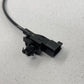 24-26 Ford Mustang Right Front ABS Wheel Speed Sensor PR3C-2C204-BB OEM