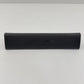 2022-2024 Rivian R1S Front Door Sill Scuff Kick Plate Left Or Right OEM